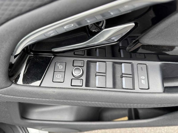 Used Land Rover Range Rover Evoque 2019 for sale - 76290229: Photo 24