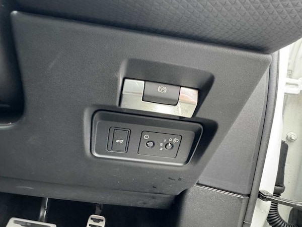 Used Land Rover Range Rover Evoque 2019 for sale - 76290229: Photo 26