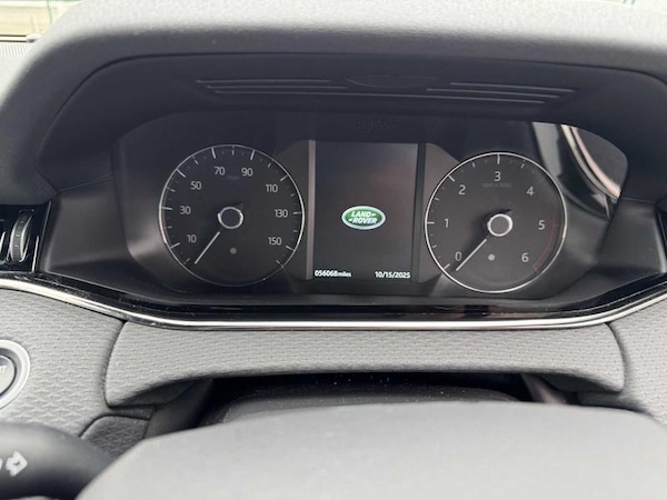 Used Land Rover Range Rover Evoque 2019 for sale - 76290229: Photo 27