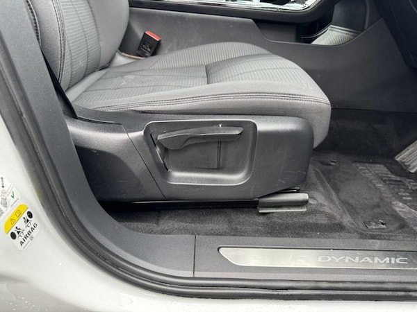 Used Land Rover Range Rover Evoque 2019 for sale - 76290229: Photo 28