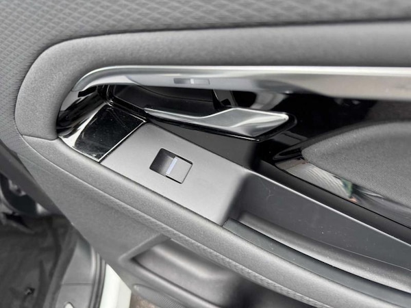 Used Land Rover Range Rover Evoque 2019 for sale - 76290229: Photo 30