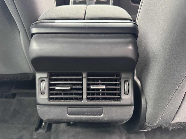 Used Land Rover Range Rover Evoque 2019 for sale - 76290229: Photo 33
