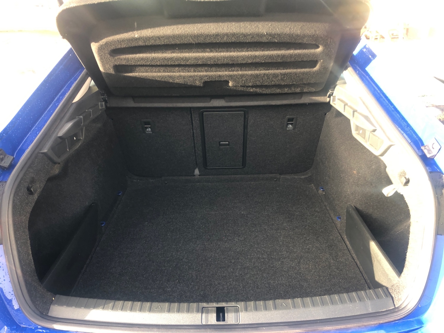 Used Skoda Octavia 2021 for sale - 77619303: Photo 14