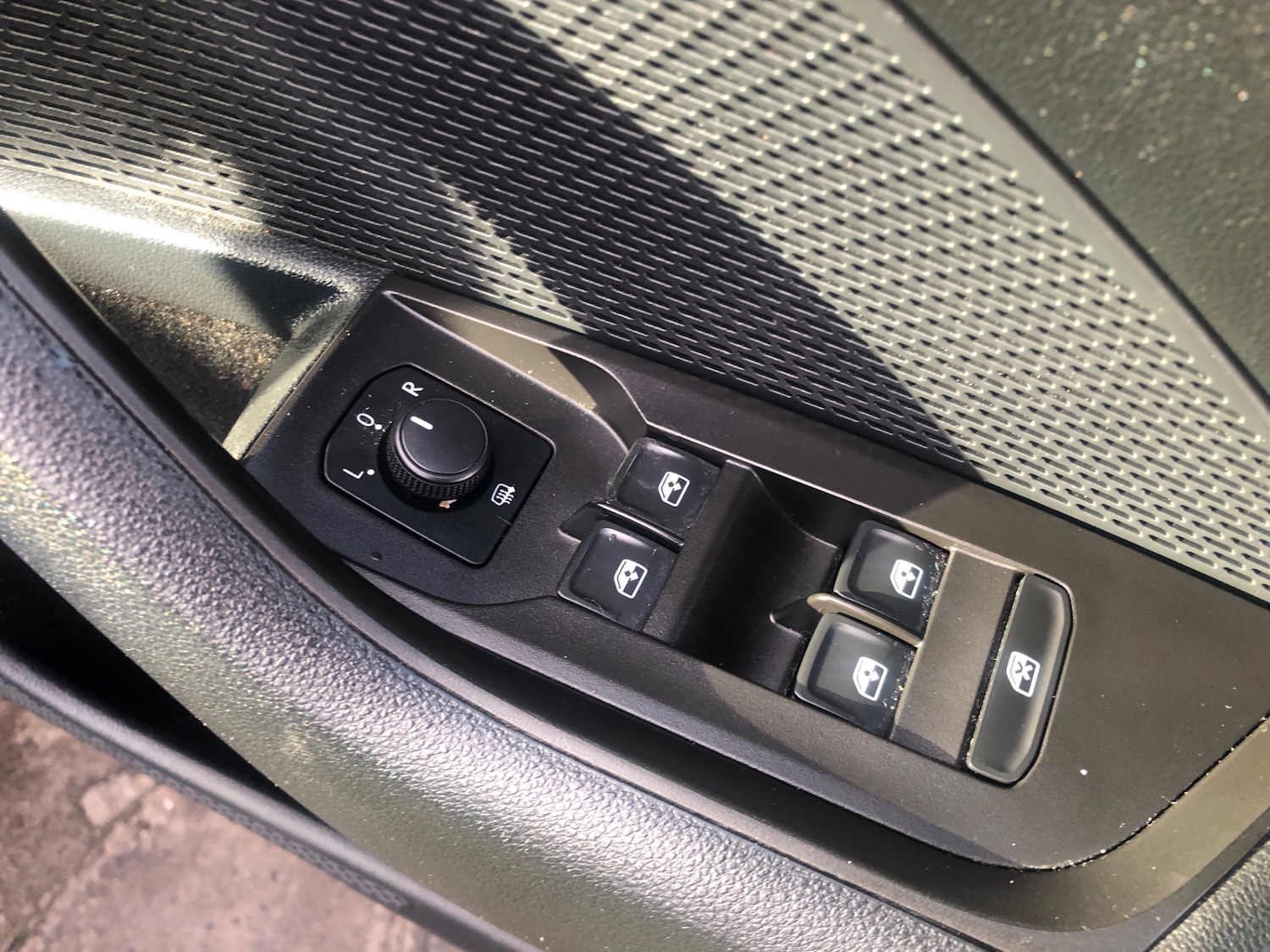 Used Skoda Octavia 2021 for sale - 77619303: Photo 16