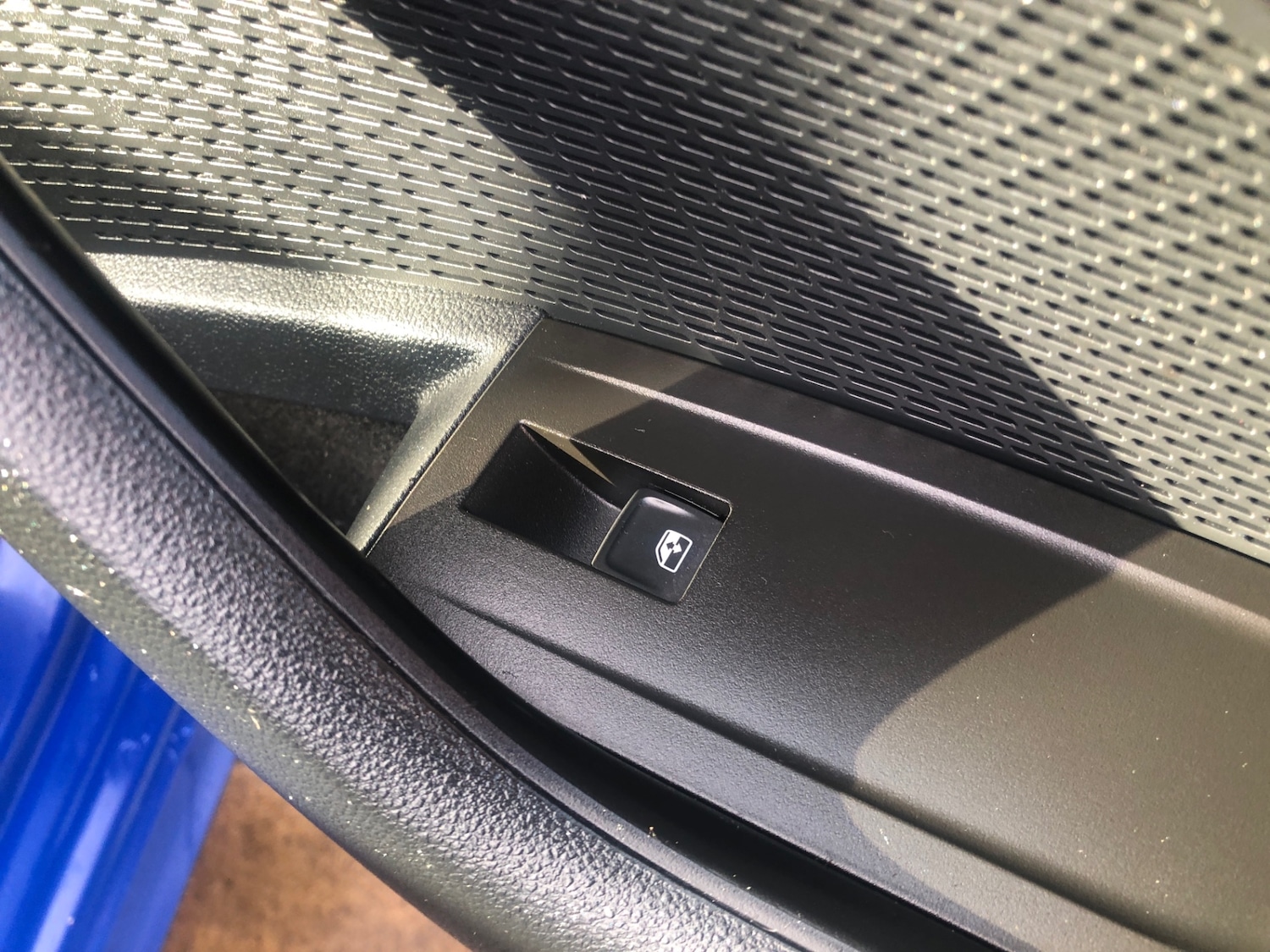 Used Skoda Octavia 2021 for sale - 77619303: Photo 17