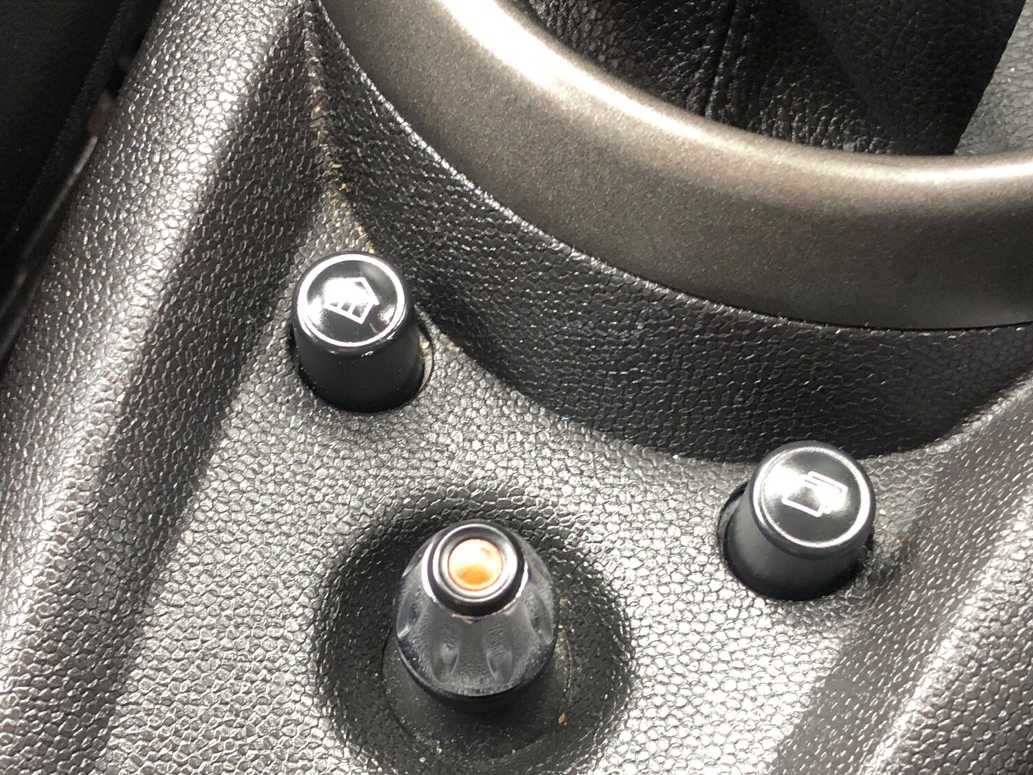 Used MINI Countryman 2011 for sale - 76103745: Photo 16