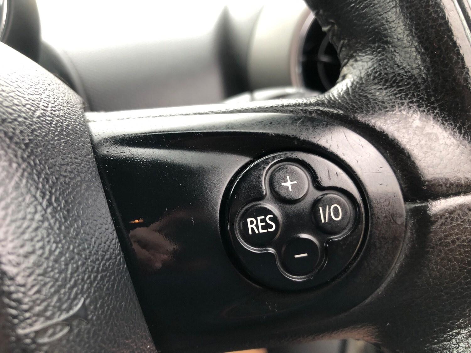 Used MINI Countryman 2011 for sale - 76103745: Photo 20