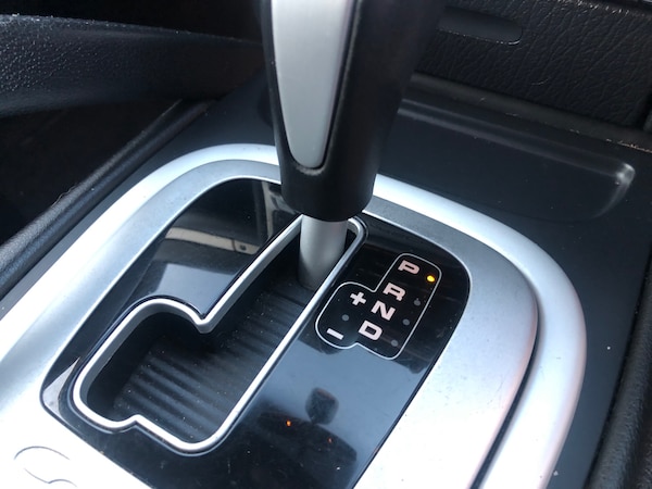Used Porsche Cayenne 2009 for sale - 76103955: Photo 13