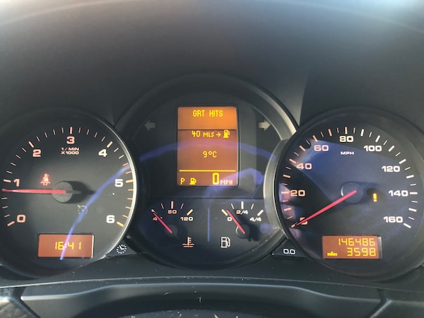 Used Porsche Cayenne 2009 for sale - 76103955: Photo 24