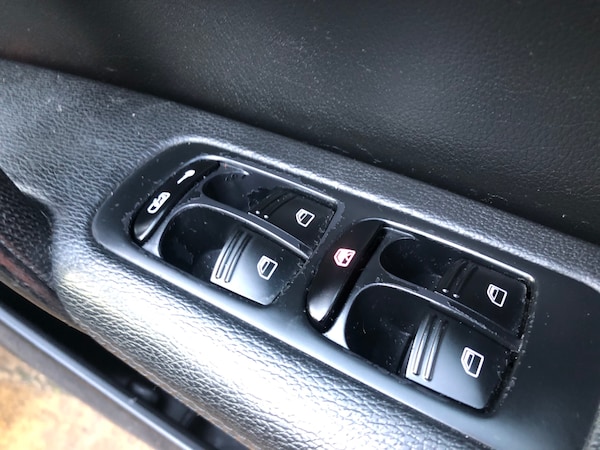 Used Porsche Cayenne 2009 for sale - 76103955: Photo 25