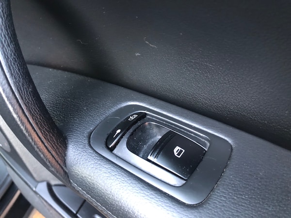 Used Porsche Cayenne 2009 for sale - 76103955: Photo 26