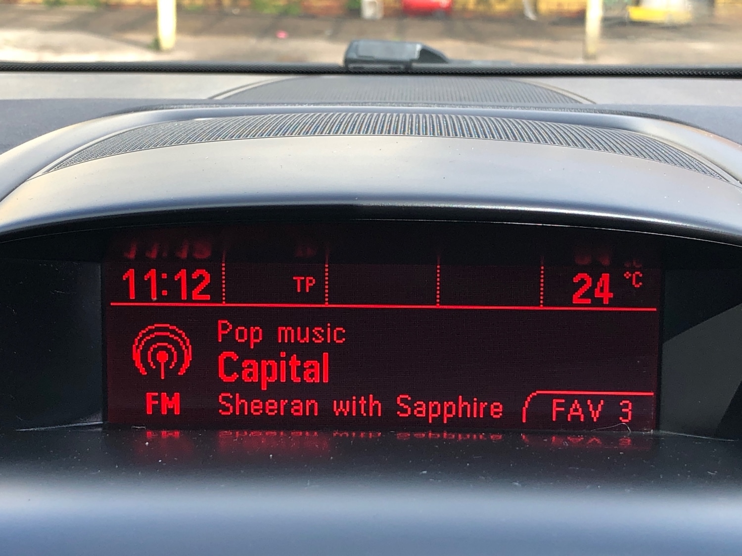 Used Vauxhall Zafira 2016 for sale - 76103981: Photo 19