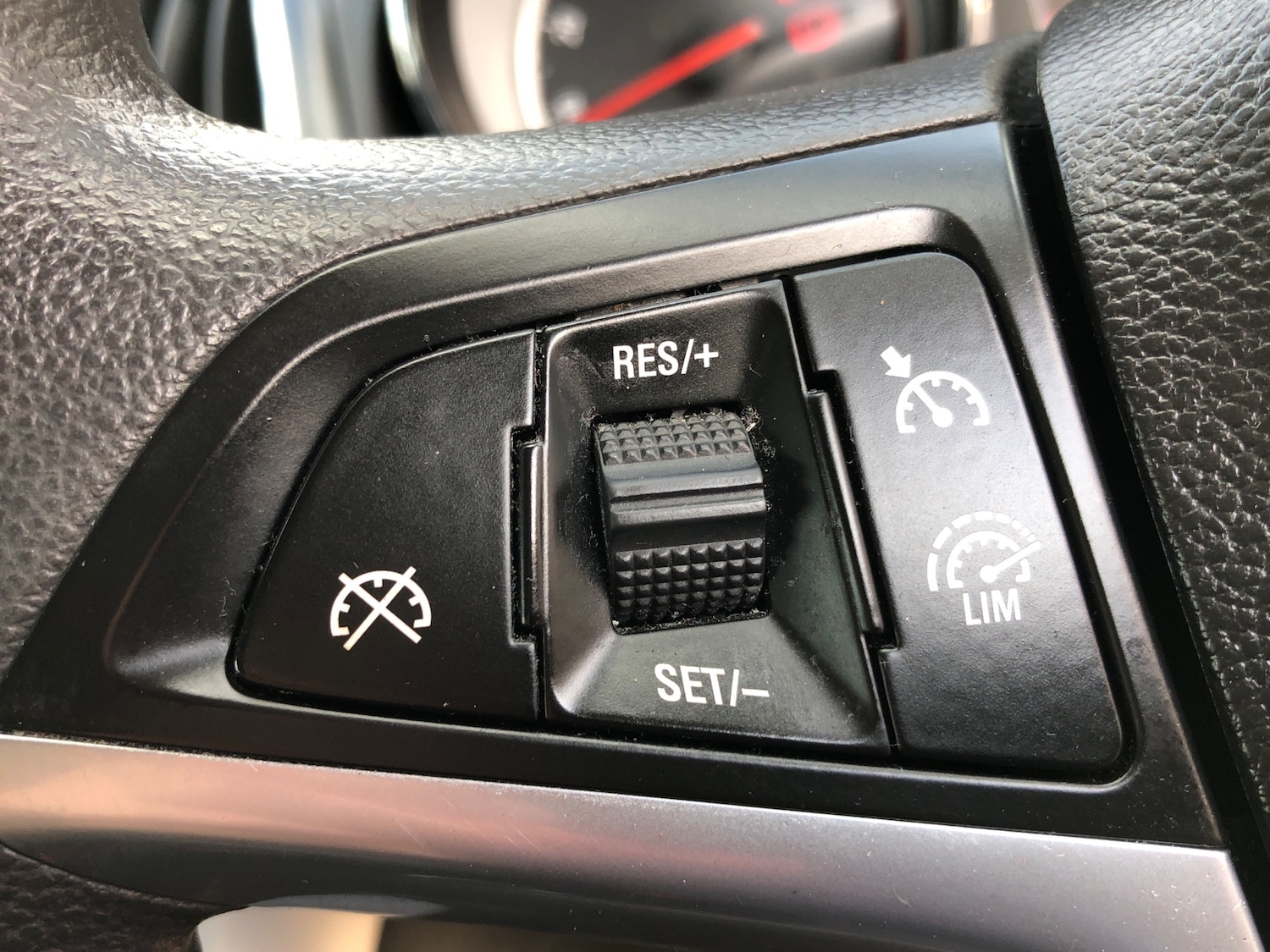 Used Vauxhall Zafira 2016 for sale - 76103981: Photo 20