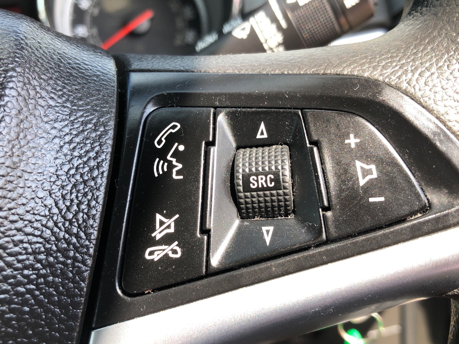 Used Vauxhall Zafira 2016 for sale - 76103981: Photo 21