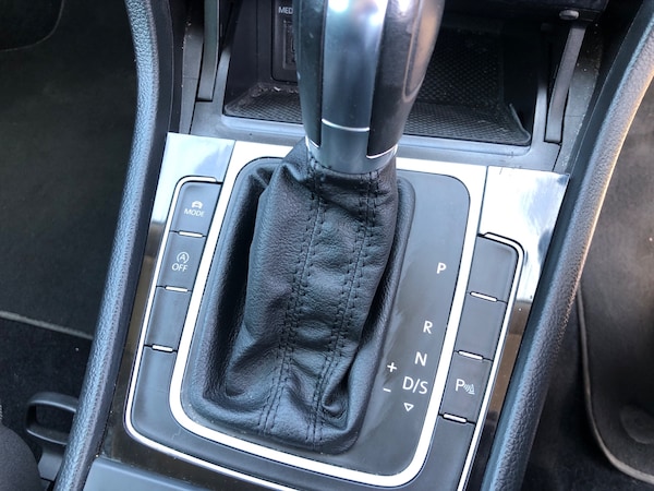 Used Volkswagen Golf 2013 for sale - 76104021: Photo 16