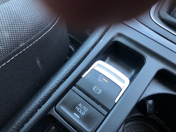 Used Volkswagen Golf 2013 for sale - 76104021: Photo 18