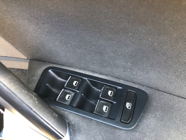 Used Volkswagen Golf 2013 for sale - 76104021: Photo 22