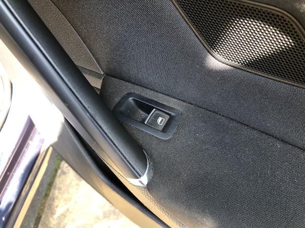 Used Volkswagen Golf 2013 for sale - 76104021: Photo 24