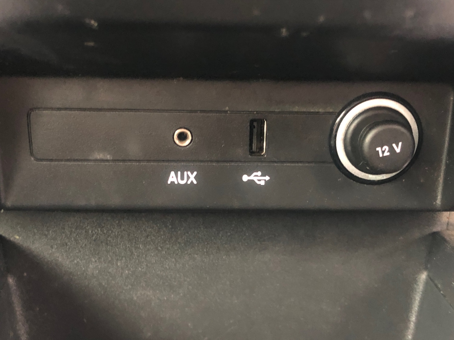 Used Skoda Fabia 2015 for sale - 76265498: Photo 12