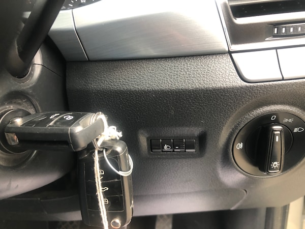 Used Skoda Fabia 2015 for sale - 76265498: Photo 22