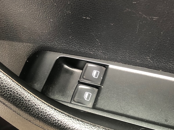 Used Skoda Fabia 2015 for sale - 76265498: Photo 24