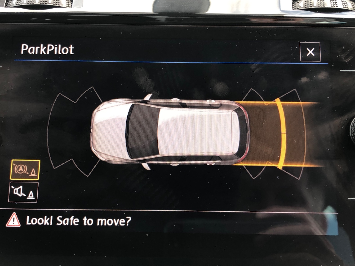 Used Volkswagen Golf 2018 for sale - 76103984: Photo 14