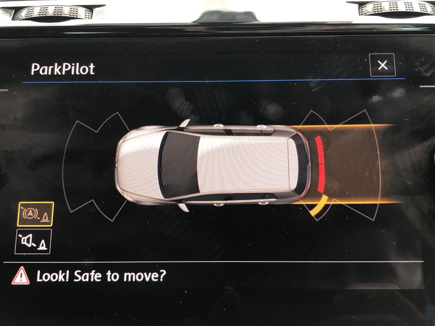 Used Volkswagen Golf 2018 for sale - 76103984: Photo 15