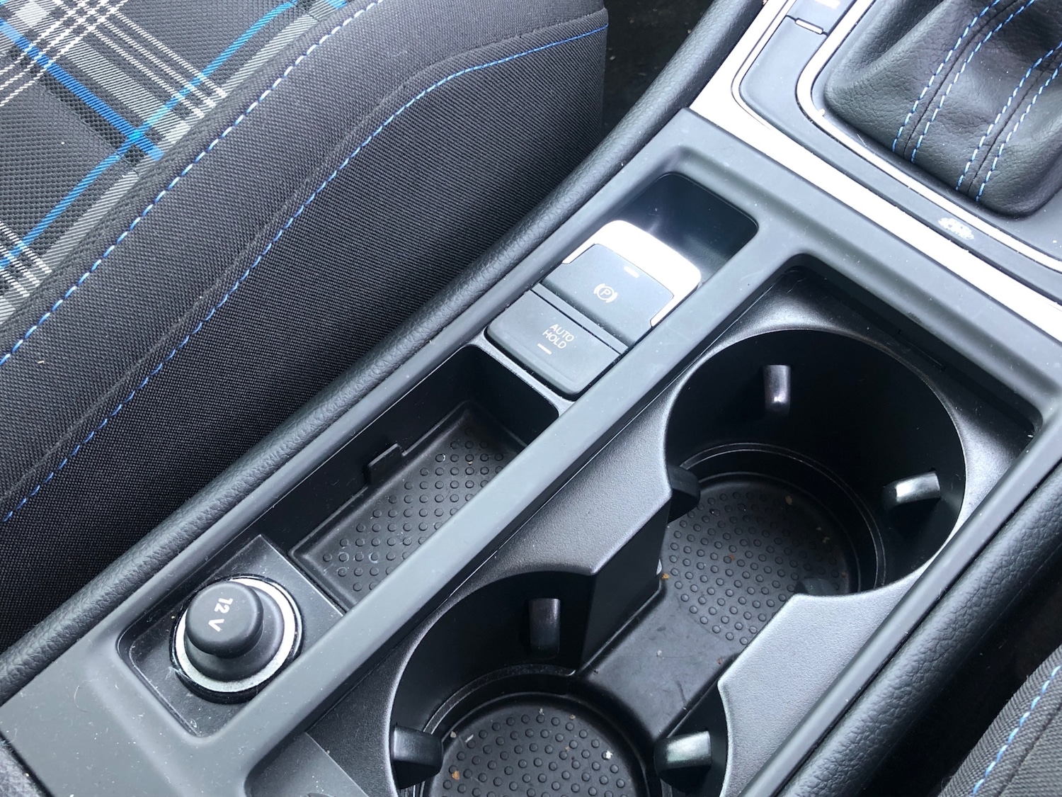 Used Volkswagen Golf 2018 for sale - 76103984: Photo 24