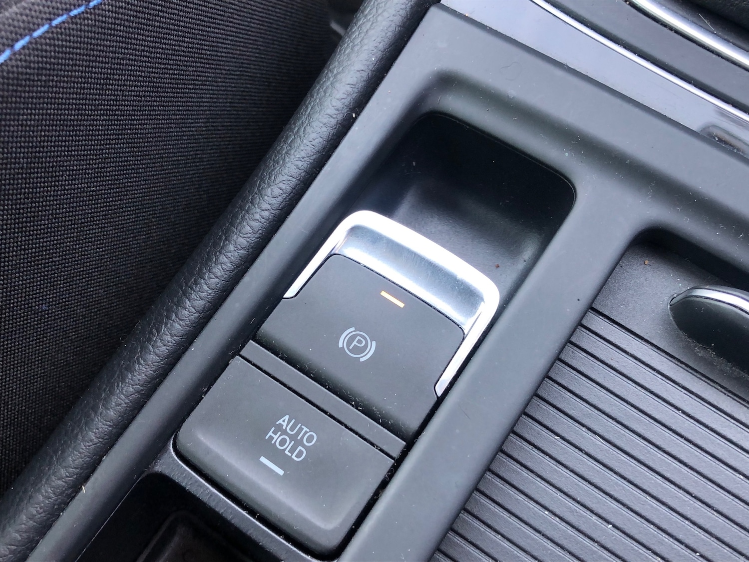 Used Volkswagen Golf 2018 for sale - 76103984: Photo 25