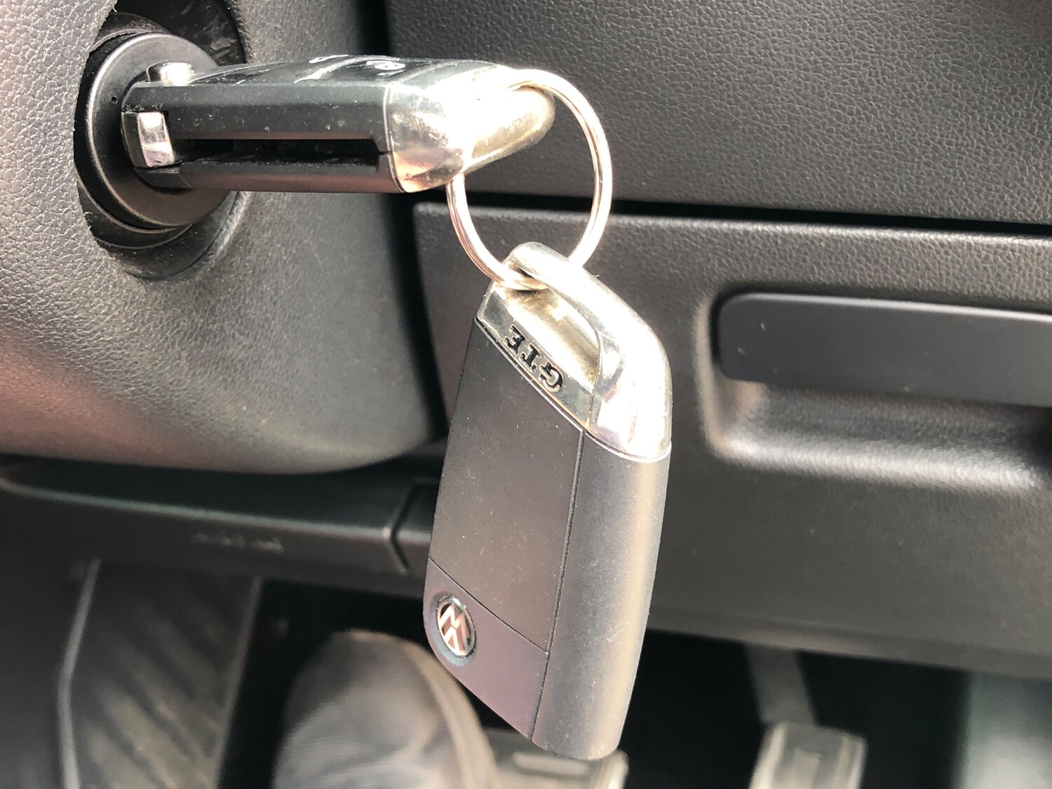 Used Volkswagen Golf 2018 for sale - 76103984: Photo 27