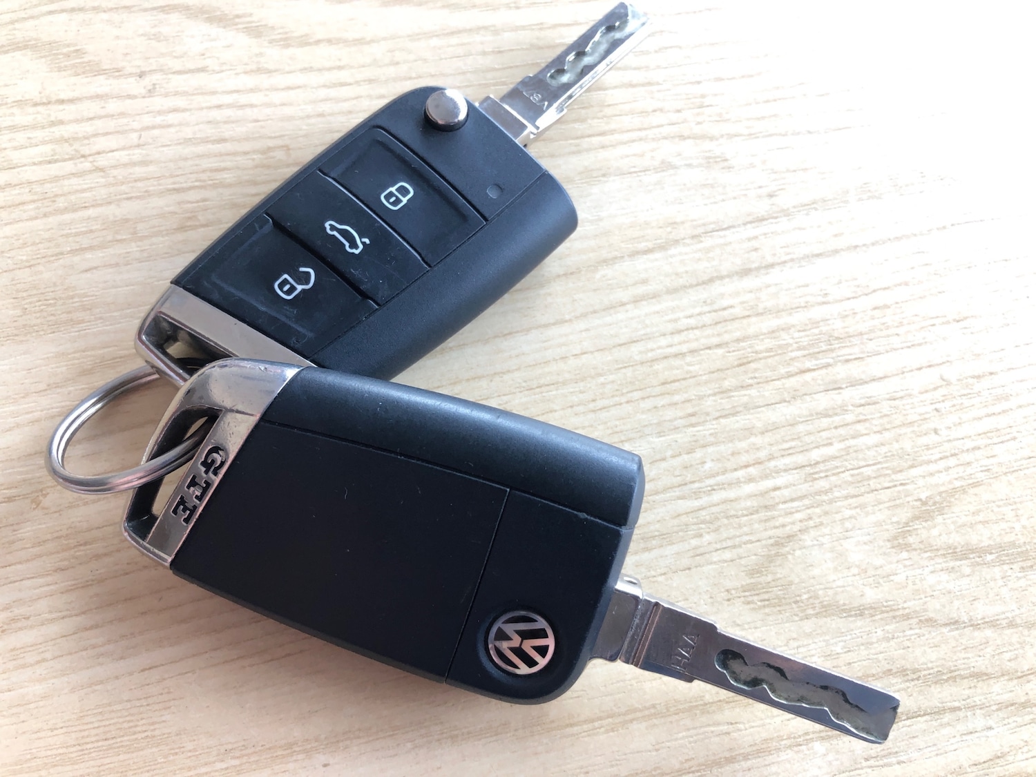 Used Volkswagen Golf 2018 for sale - 76103984: Photo 28