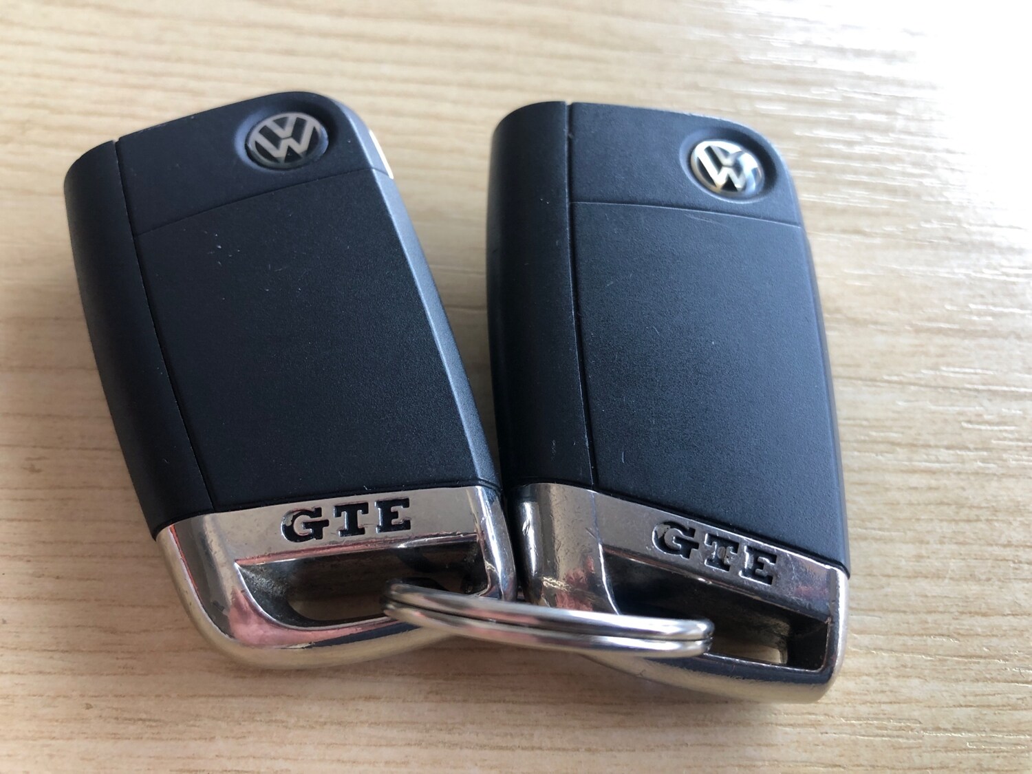 Used Volkswagen Golf 2018 for sale - 76103984: Photo 29