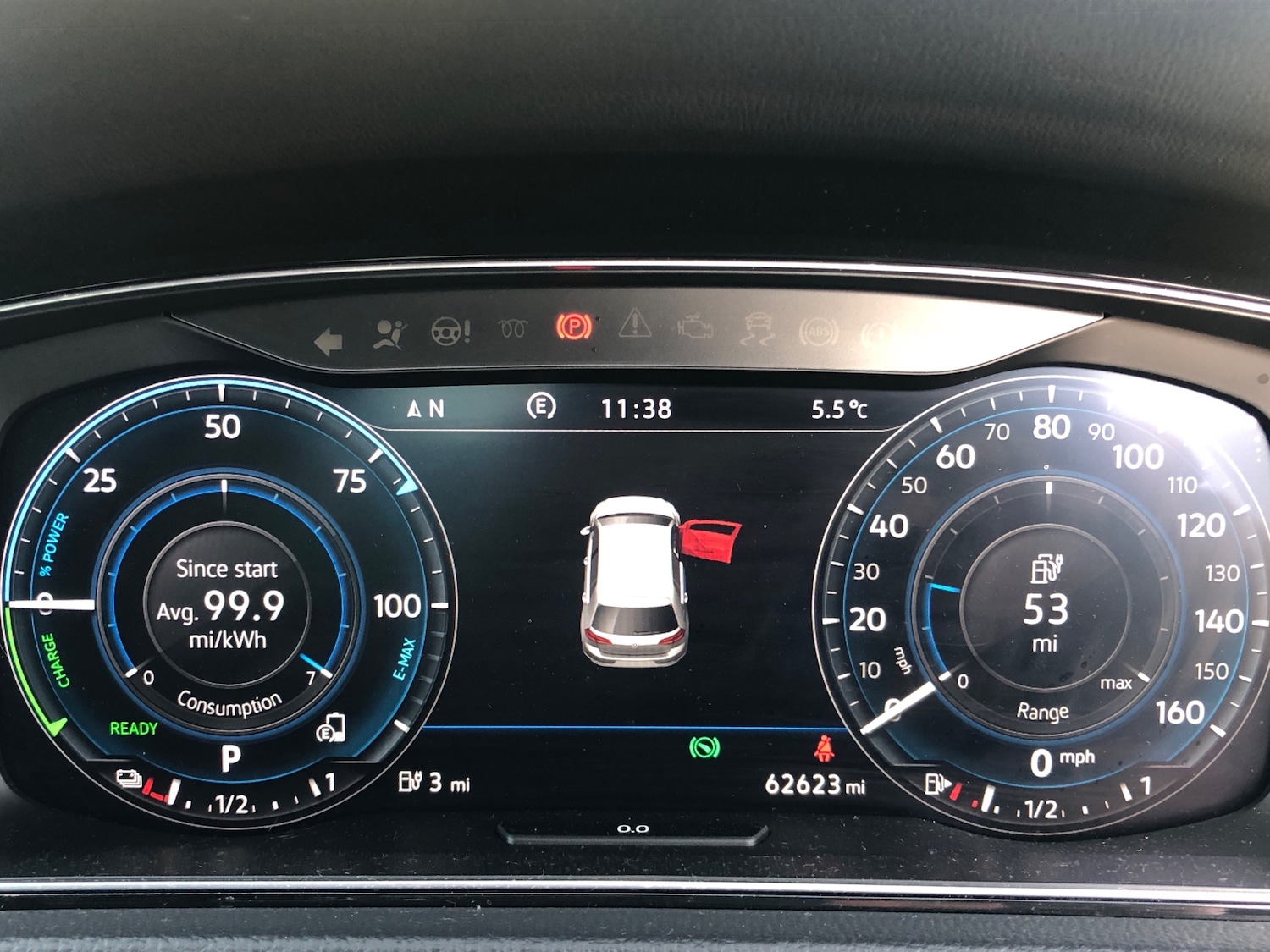 Used Volkswagen Golf 2018 for sale - 76103984: Photo 30