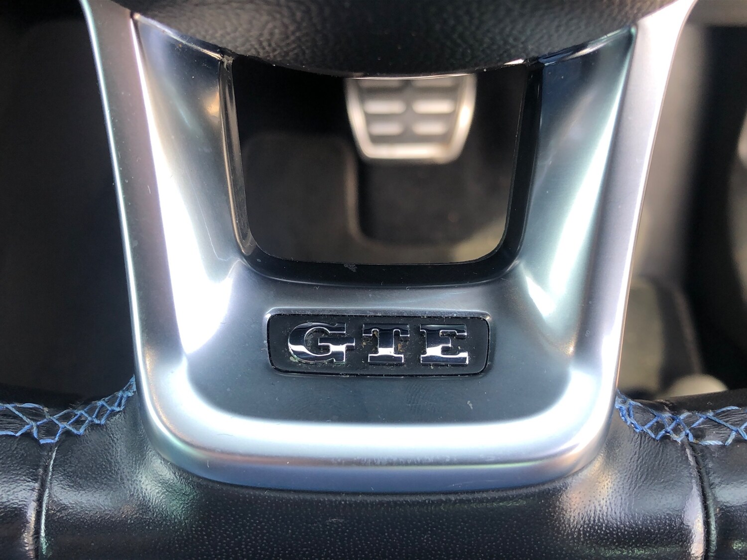 Used Volkswagen Golf 2018 for sale - 76103984: Photo 33