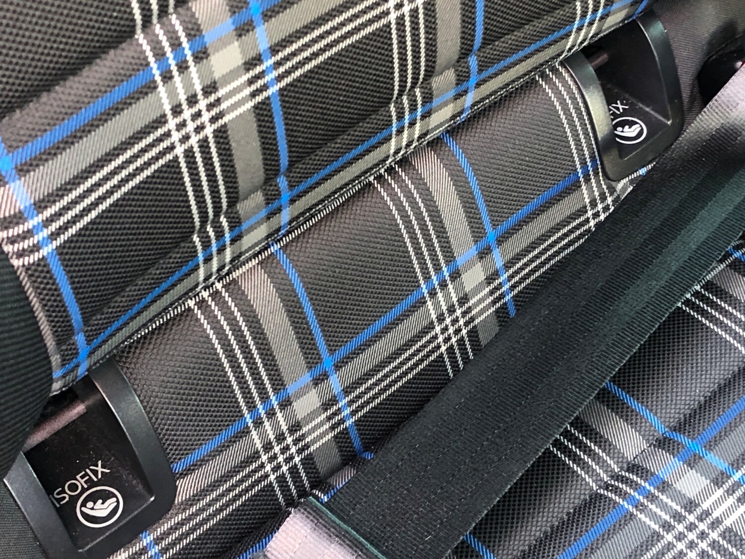 Used Volkswagen Golf 2018 for sale - 76103984: Photo 35