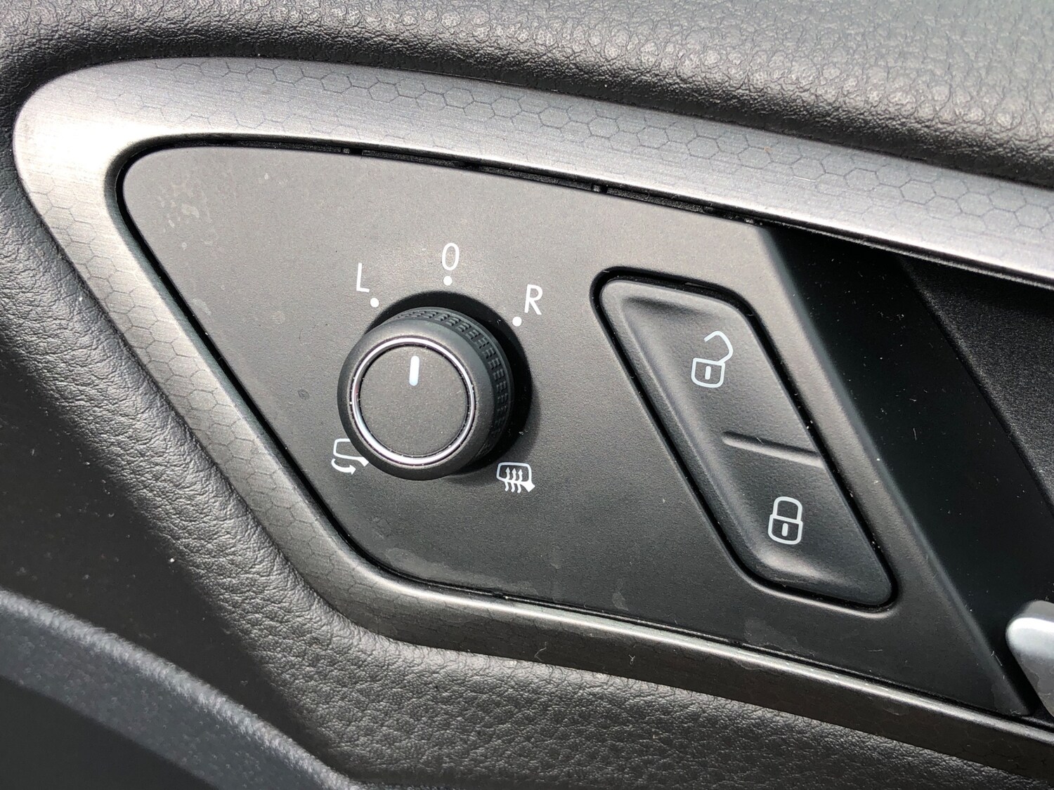 Used Volkswagen Golf 2018 for sale - 76103984: Photo 37