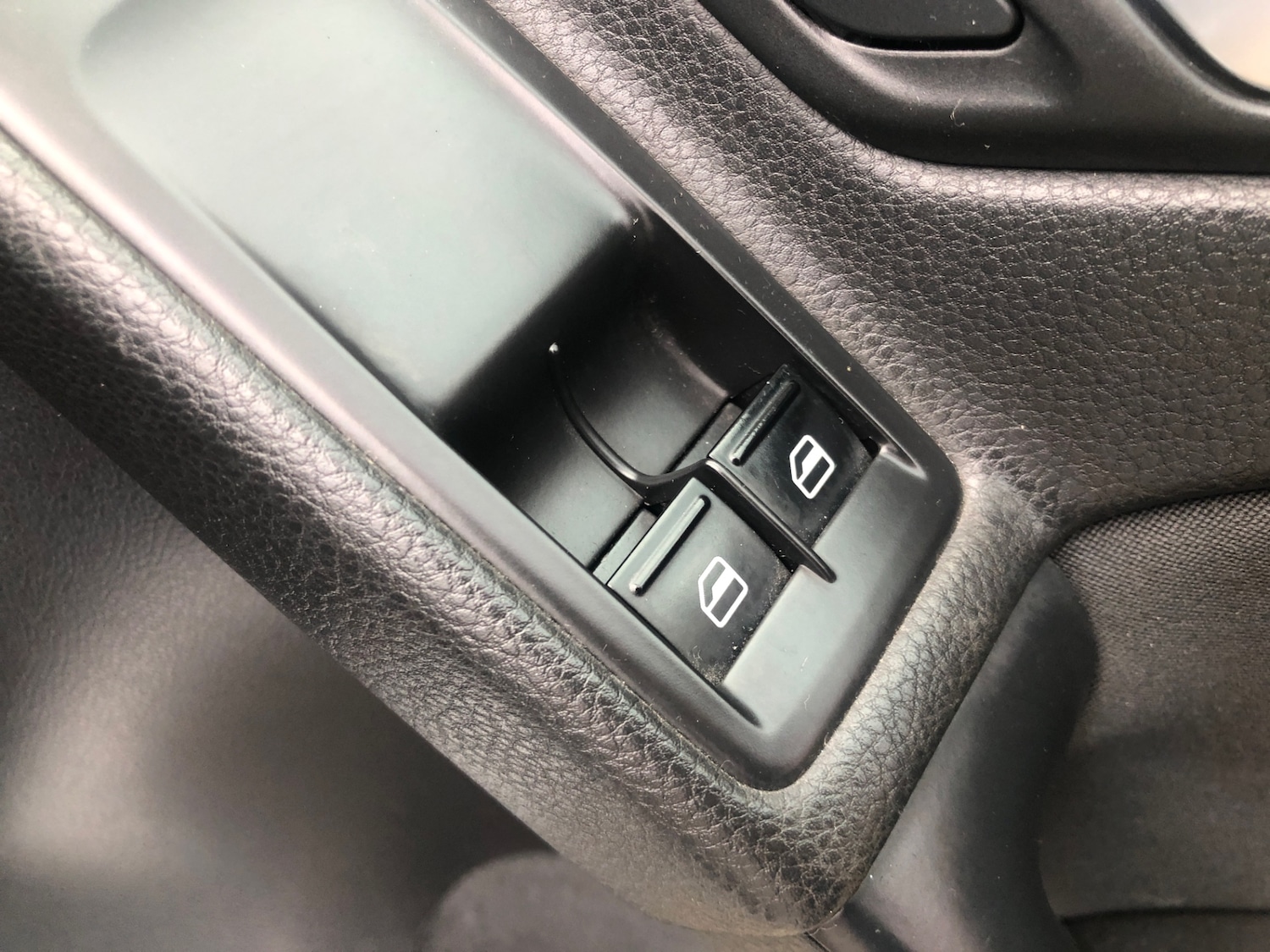 Used Volkswagen Golf 2012 for sale - 76320637: Photo 12