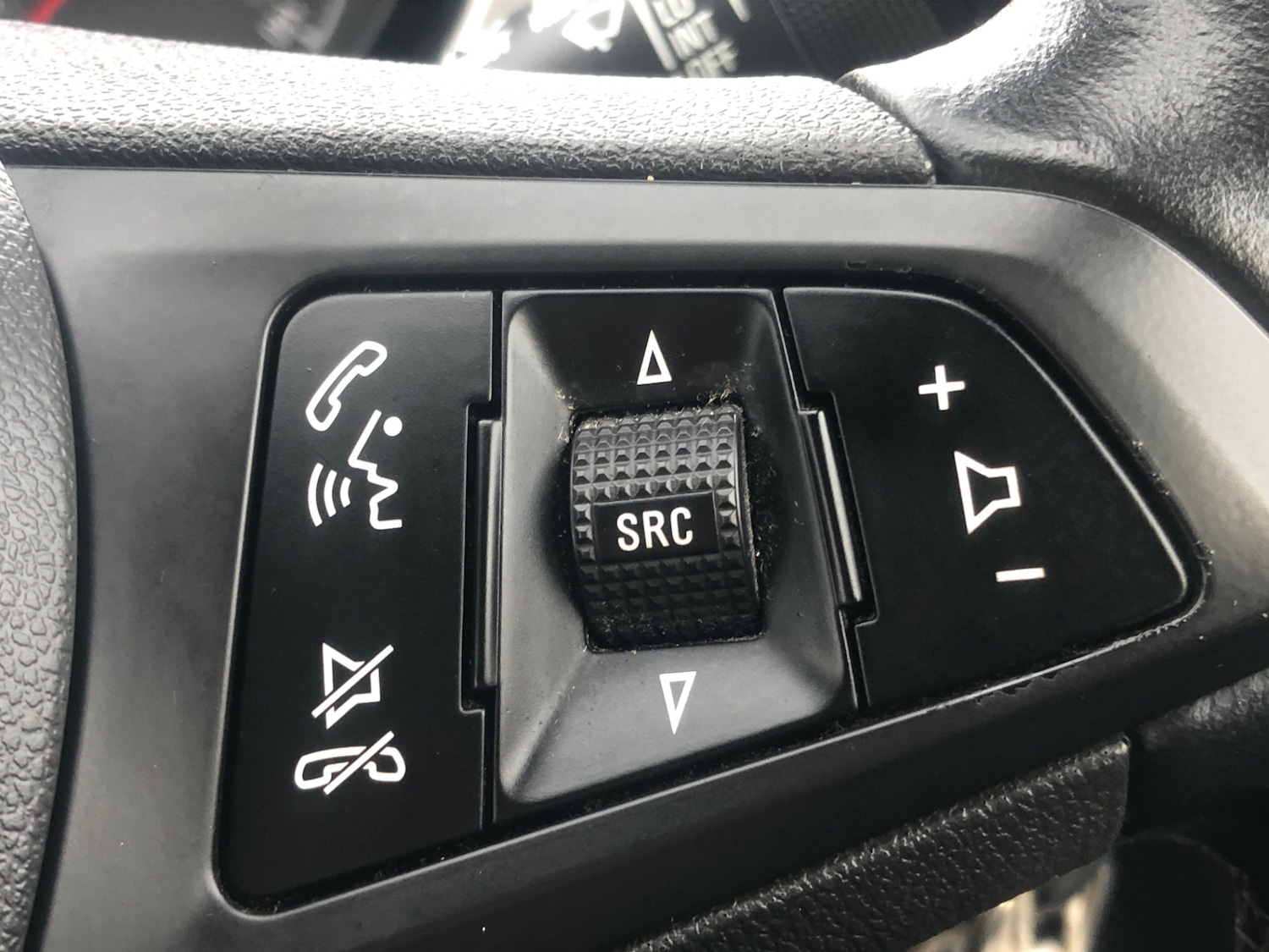 Used Vauxhall Corsa 2015 for sale - 76103972: Photo 18