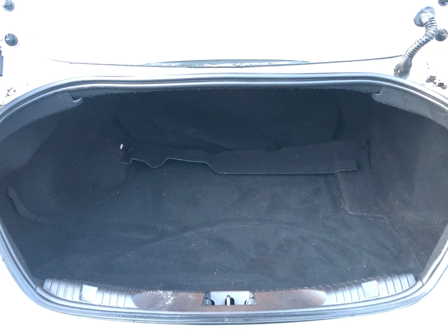 Used Jaguar XF 2015 for sale - 77381220: Photo 17