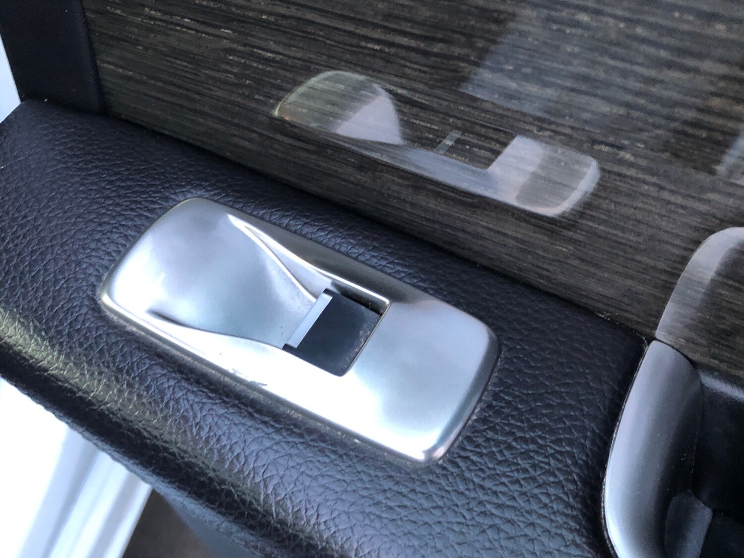 Used Jaguar XF 2015 for sale - 77381220: Photo 22