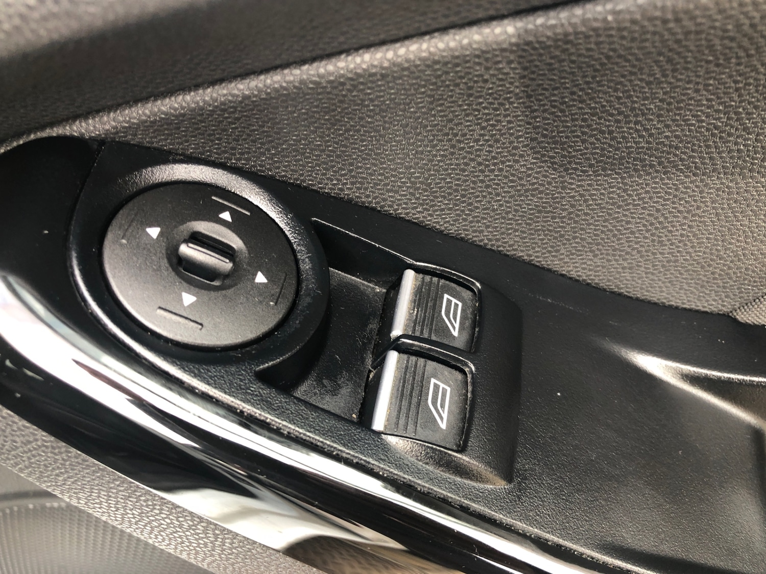 Used Ford Fiesta 2016 for sale - 76117121: Photo 18