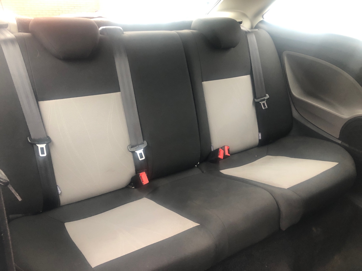 Used SEAT Ibiza 2013 for sale - 77567382: Photo 10