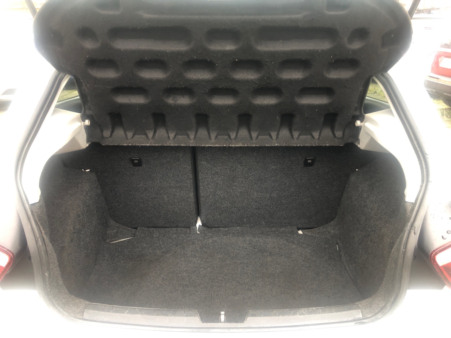 Used SEAT Ibiza 2013 for sale - 77567382: Photo 11