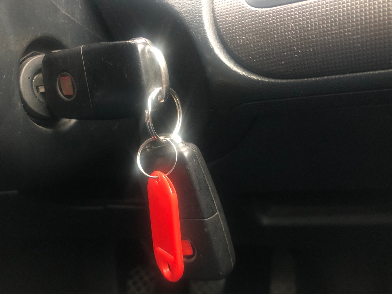 Used SEAT Ibiza 2013 for sale - 77567382: Photo 16