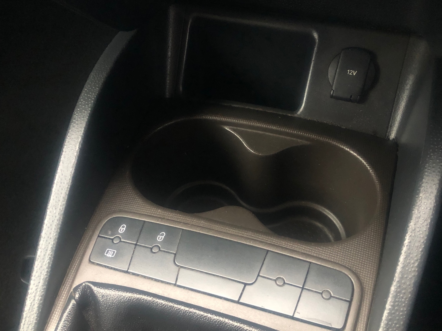 Used SEAT Ibiza 2013 for sale - 77567382: Photo 17