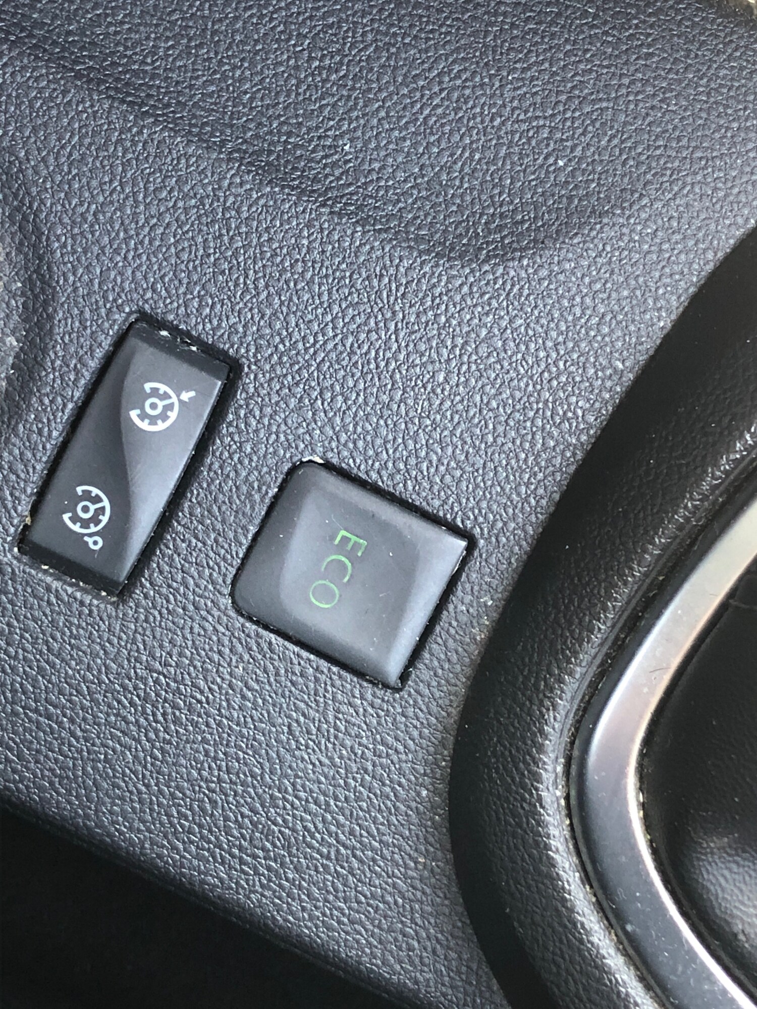 Used Renault Captur 2019 for sale - 76103958: Photo 20