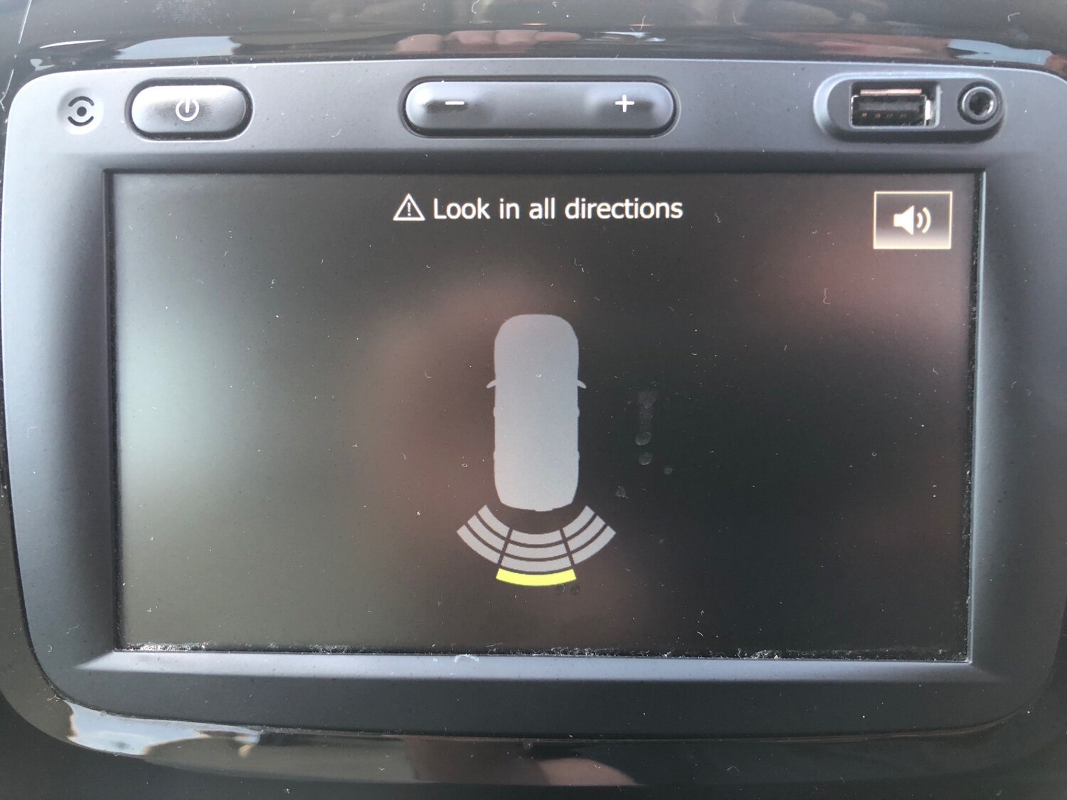 Used Renault Captur 2019 for sale - 76103958: Photo 21