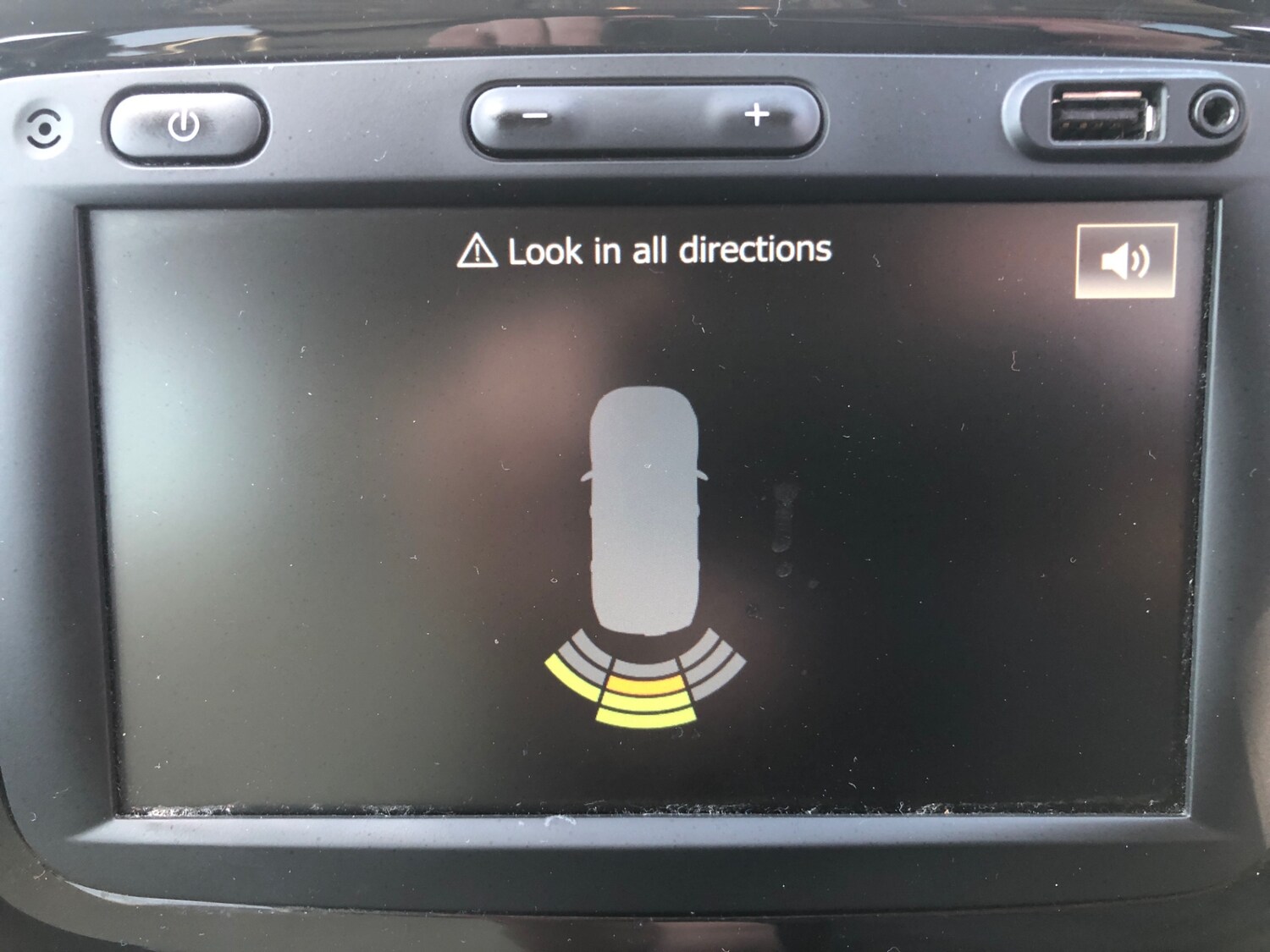 Used Renault Captur 2019 for sale - 76103958: Photo 22