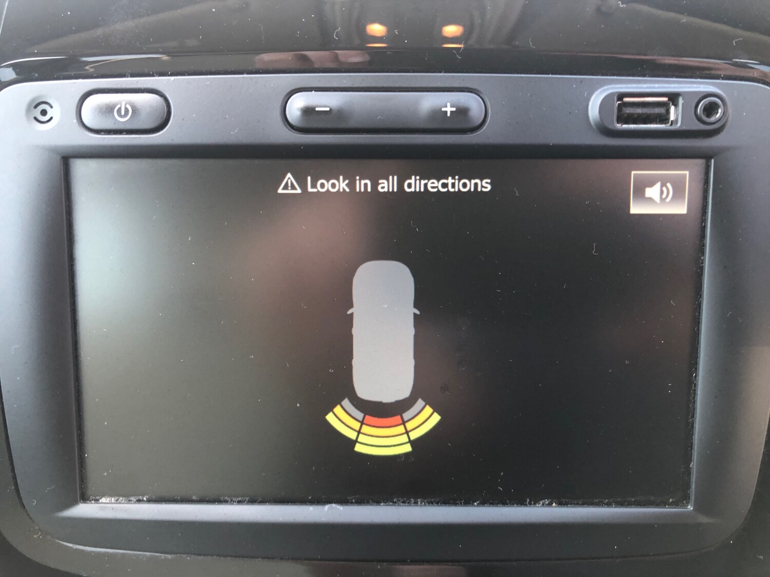 Used Renault Captur 2019 for sale - 76103958: Photo 23