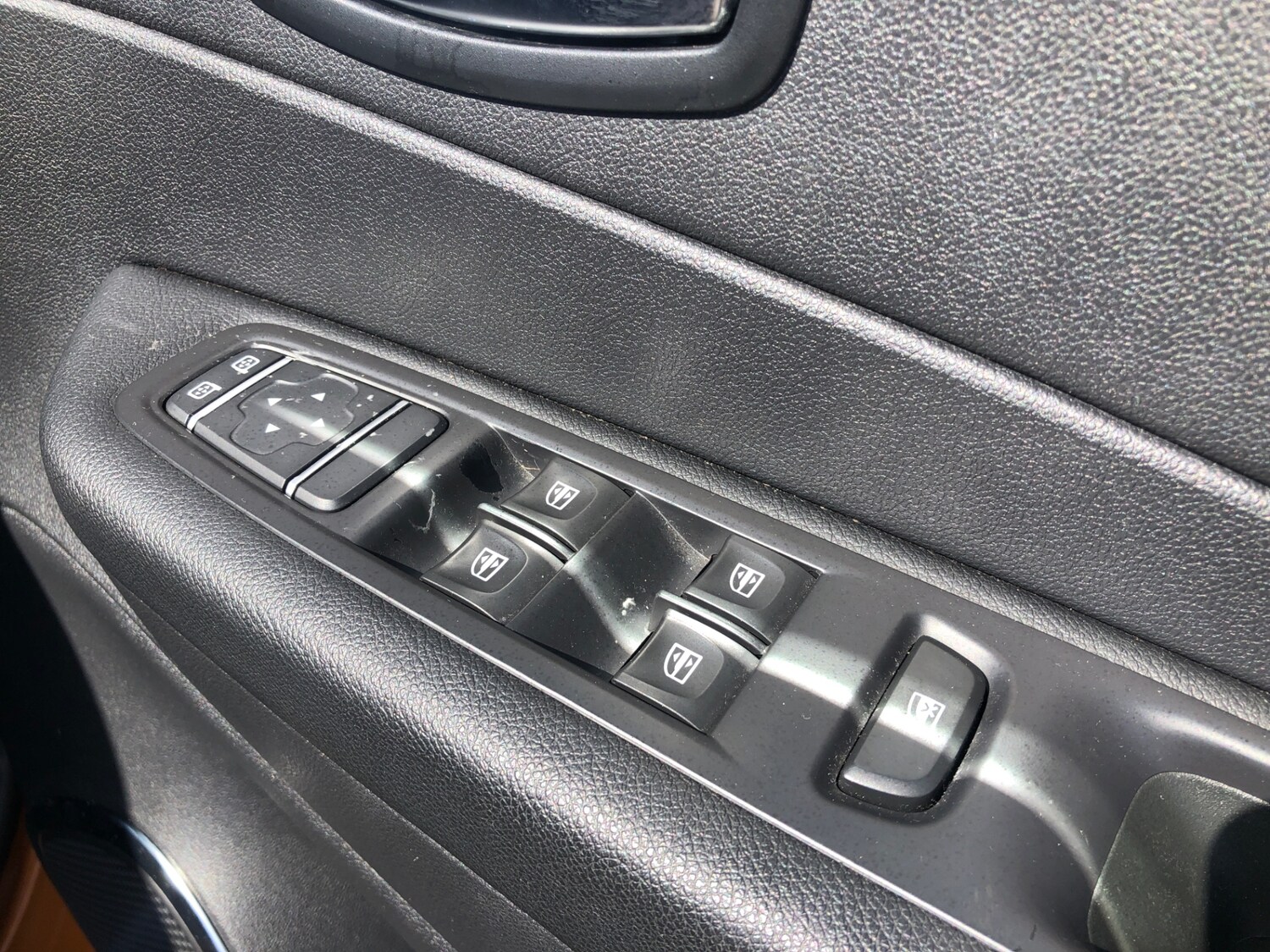 Used Renault Captur 2019 for sale - 76103958: Photo 24